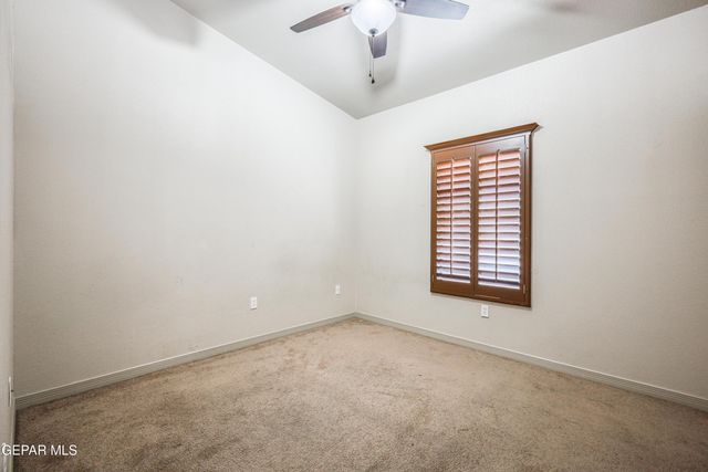 3249 GOLD POINT Drive, El Paso, TX 79938