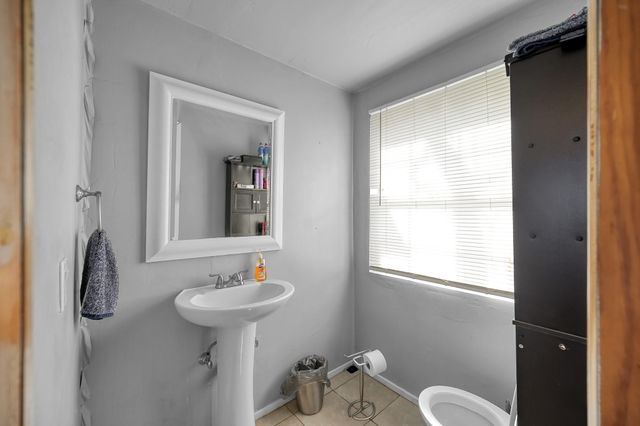 23941 S Lake View Road, Montgomery, TX 77316