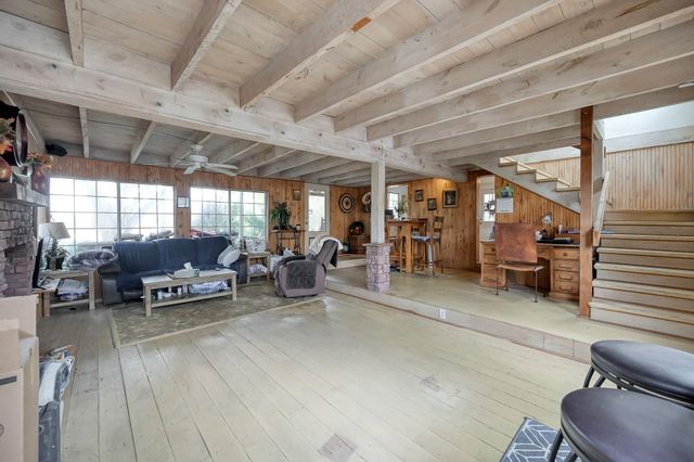 23941 S Lake View Road, Montgomery, TX 77316