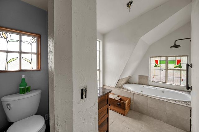 23941 S Lake View Road, Montgomery, TX 77316