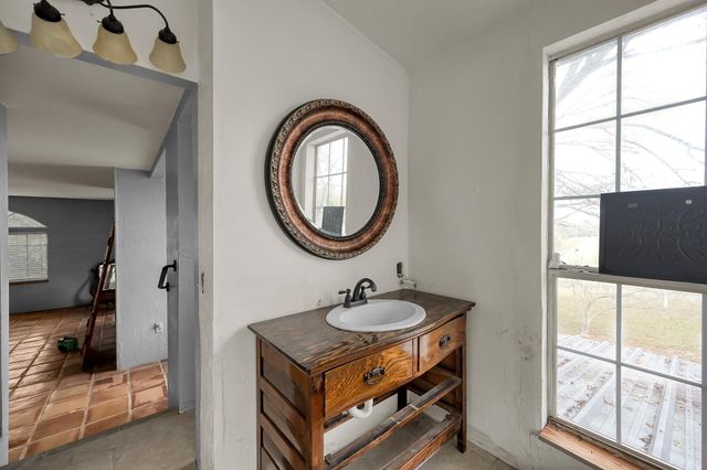 23941 S Lake View Road, Montgomery, TX 77316