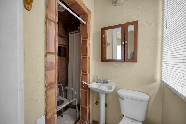 23941 S Lake View Road, Montgomery, TX 77316