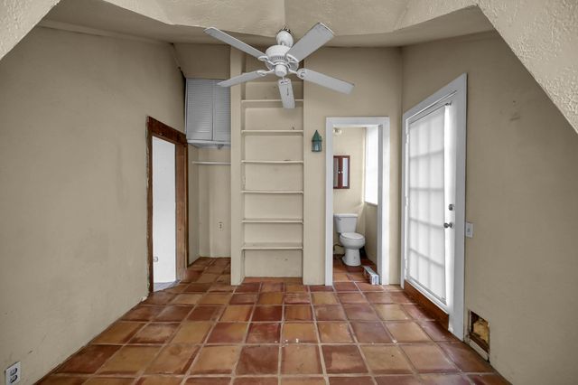 23941 S Lake View Road, Montgomery, TX 77316