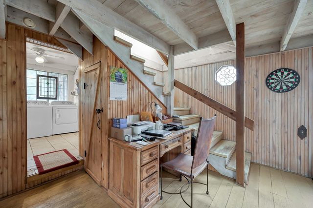 23941 S Lake View Road, Montgomery, TX 77316