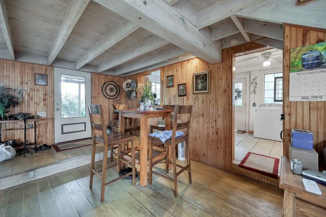 23941 S Lake View Road, Montgomery, TX 77316