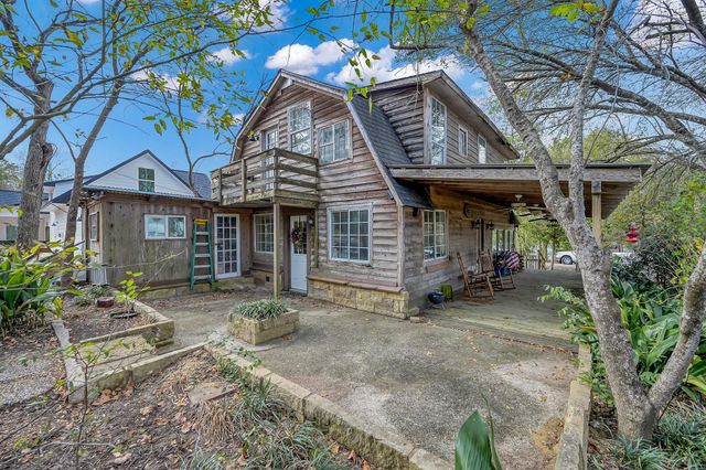 23941 S Lake View Road, Montgomery, TX 77316