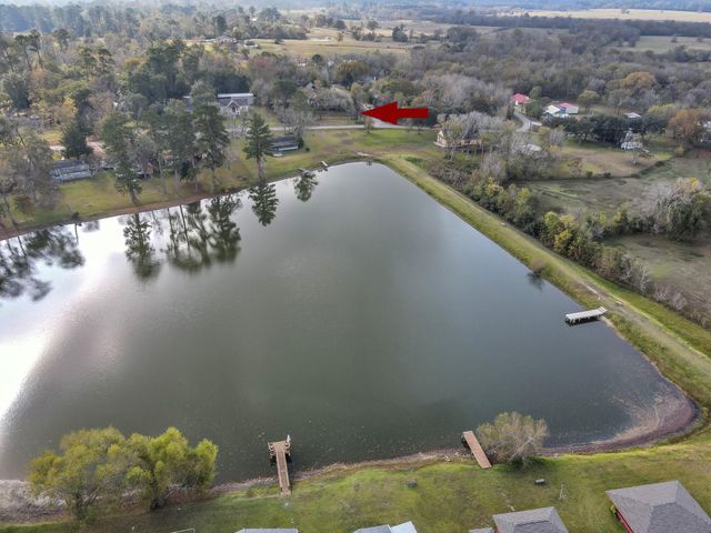 23941 S Lake View Road, Montgomery, TX 77316