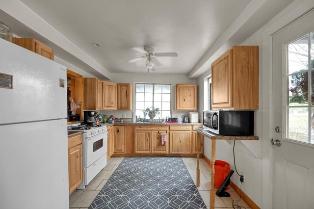 23941 S Lake View Road, Montgomery, TX 77316