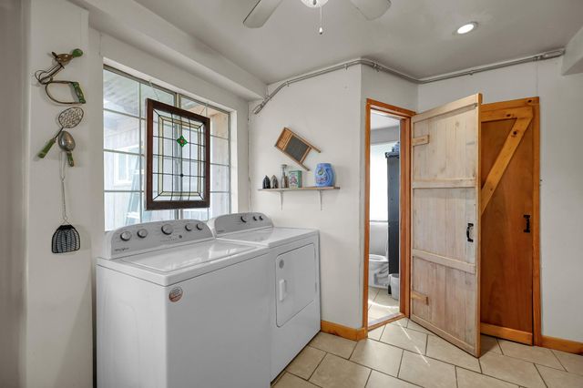 23941 S Lake View Road, Montgomery, TX 77316