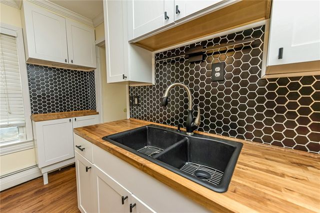 441 Benton Street, Rochester, NY 14620
