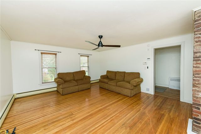 441 Benton Street, Rochester, NY 14620