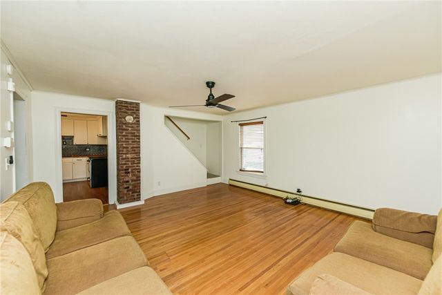 441 Benton Street, Rochester, NY 14620