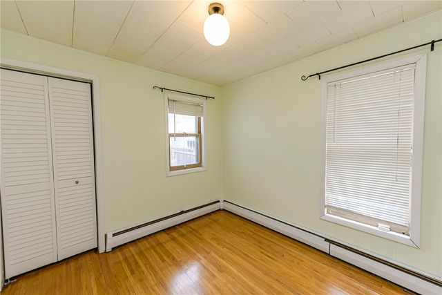 441 Benton Street, Rochester, NY 14620