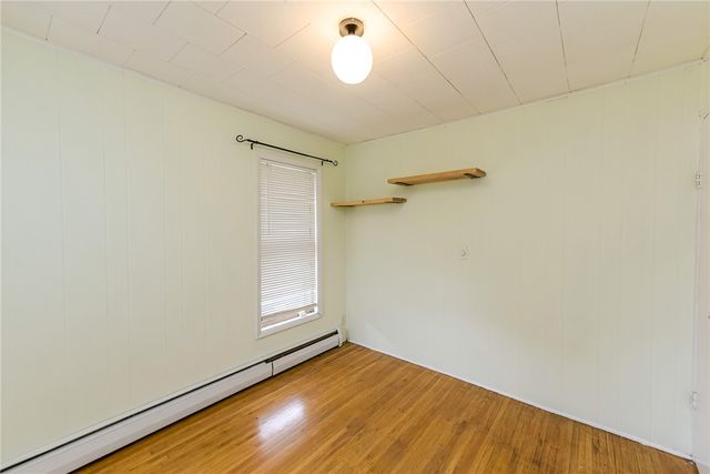 441 Benton Street, Rochester, NY 14620