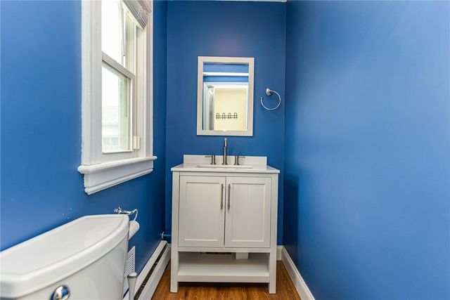 441 Benton Street, Rochester, NY 14620