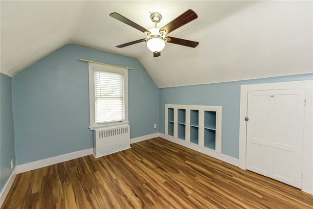 441 Benton Street, Rochester, NY 14620