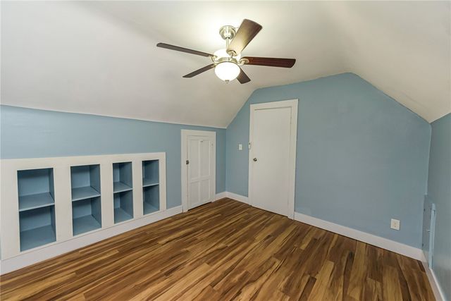 441 Benton Street, Rochester, NY 14620