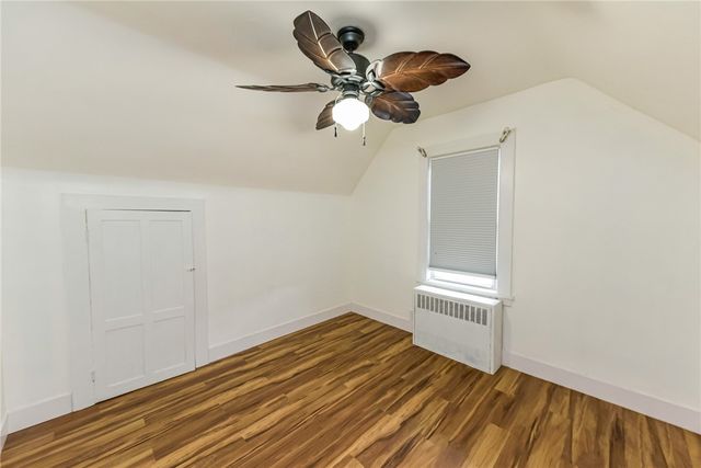 441 Benton Street, Rochester, NY 14620