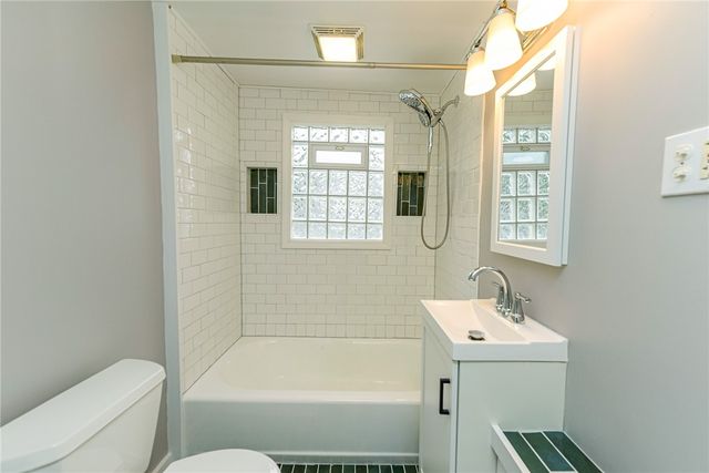 441 Benton Street, Rochester, NY 14620