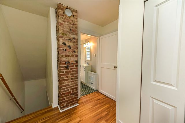 441 Benton Street, Rochester, NY 14620