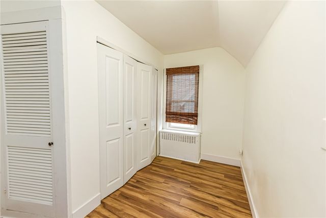 441 Benton Street, Rochester, NY 14620