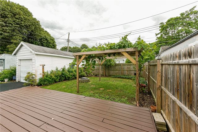 441 Benton Street, Rochester, NY 14620
