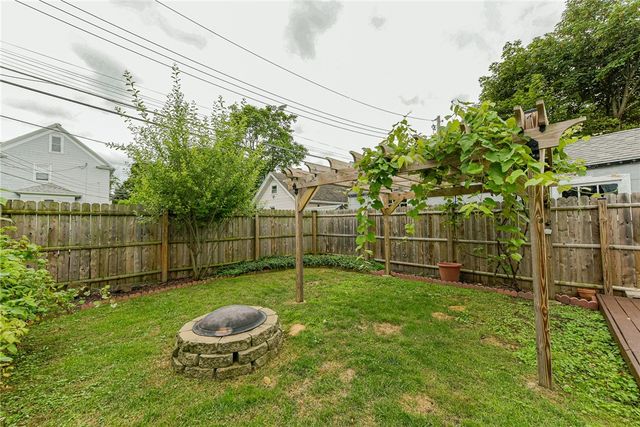441 Benton Street, Rochester, NY 14620