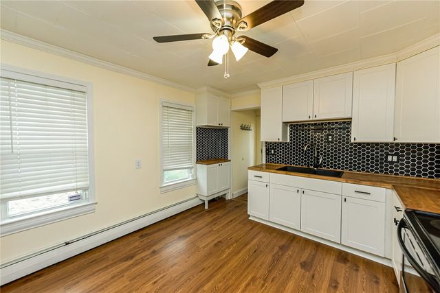 441 Benton Street, Rochester, NY 14620