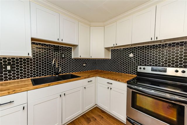 441 Benton Street, Rochester, NY 14620