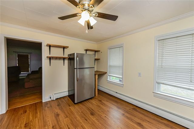 441 Benton Street, Rochester, NY 14620