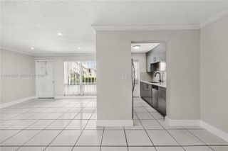 5450 Hollywood Boulevard 107, Hollywood, FL 33021