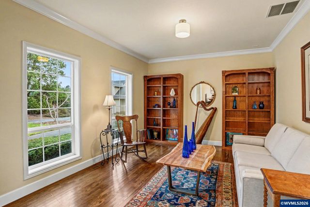 2725 Kaloken Ct S, Salem, OR 97306