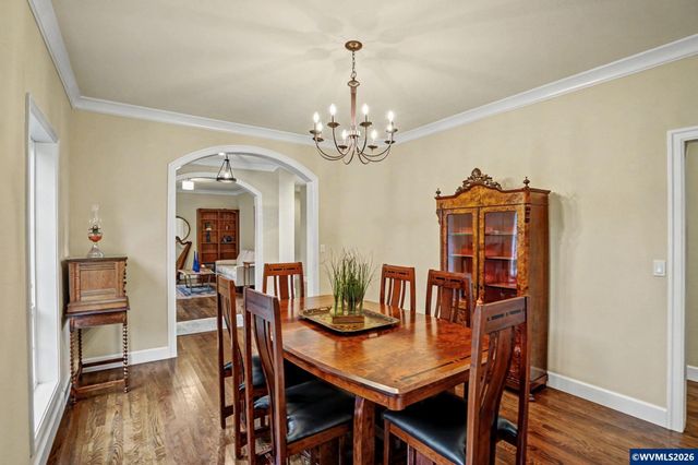 2725 Kaloken Ct S, Salem, OR 97306