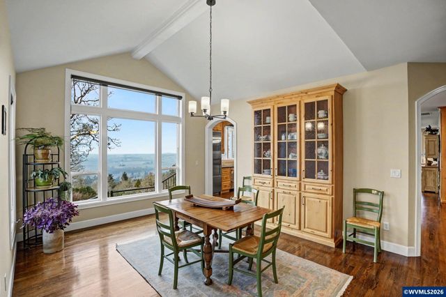 2725 Kaloken Ct S, Salem, OR 97306