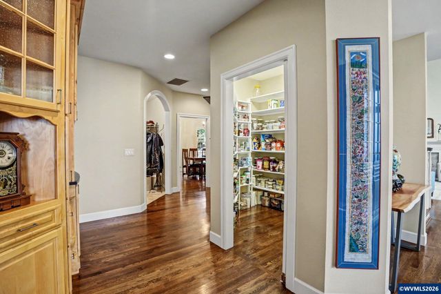 2725 Kaloken Ct S, Salem, OR 97306