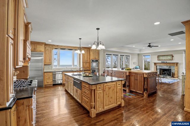 2725 Kaloken Ct S, Salem, OR 97306