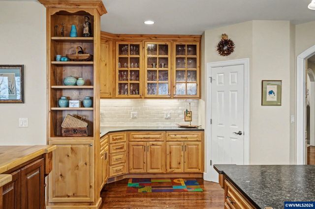 2725 Kaloken Ct S, Salem, OR 97306