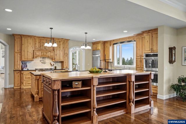 2725 Kaloken Ct S, Salem, OR 97306