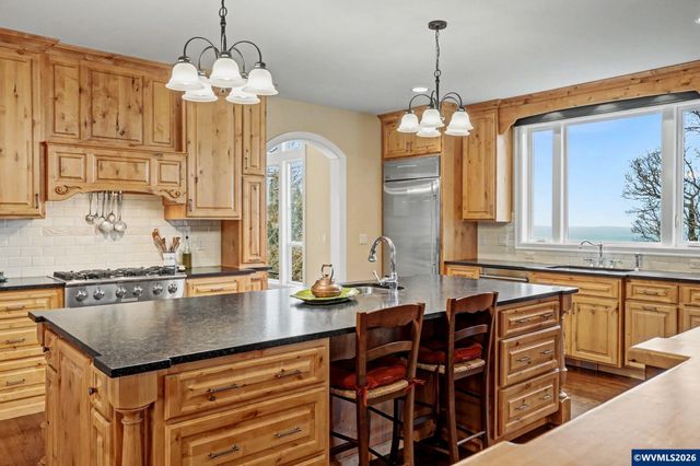 2725 Kaloken Ct S, Salem, OR 97306