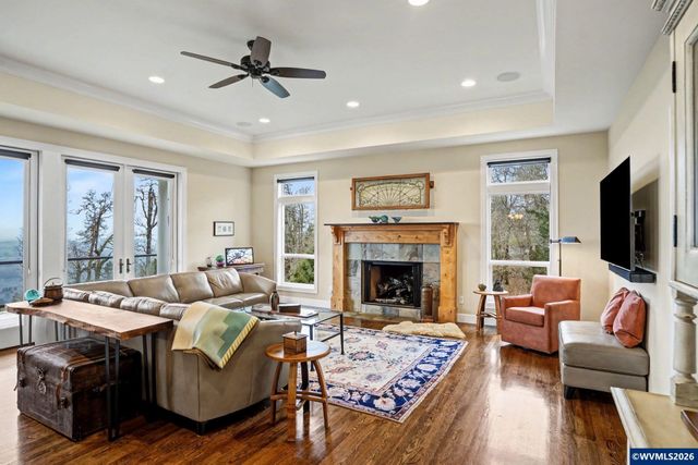 2725 Kaloken Ct S, Salem, OR 97306