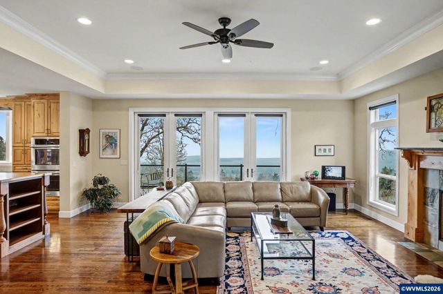 2725 Kaloken Ct S, Salem, OR 97306