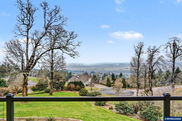 2725 Kaloken Ct S, Salem, OR 97306