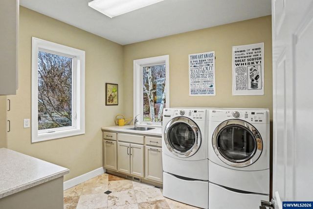 2725 Kaloken Ct S, Salem, OR 97306