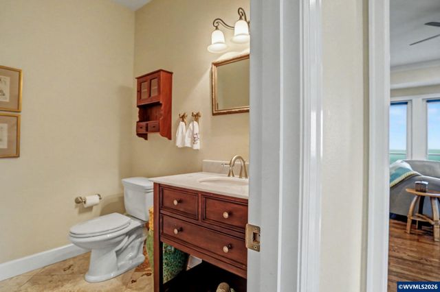 2725 Kaloken Ct S, Salem, OR 97306