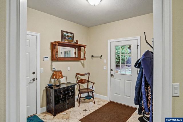 2725 Kaloken Ct S, Salem, OR 97306