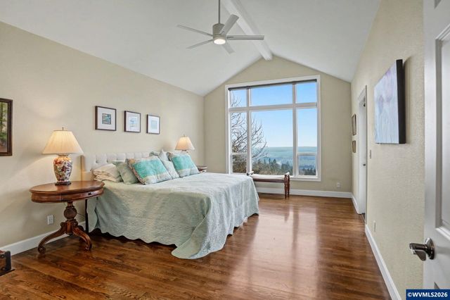 2725 Kaloken Ct S, Salem, OR 97306