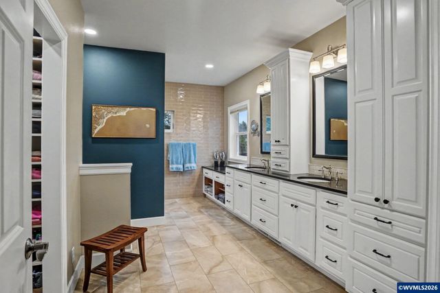 2725 Kaloken Ct S, Salem, OR 97306