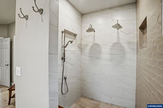 2725 Kaloken Ct S, Salem, OR 97306