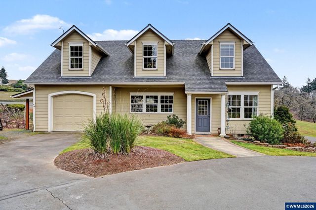 2725 Kaloken Ct S, Salem, OR 97306