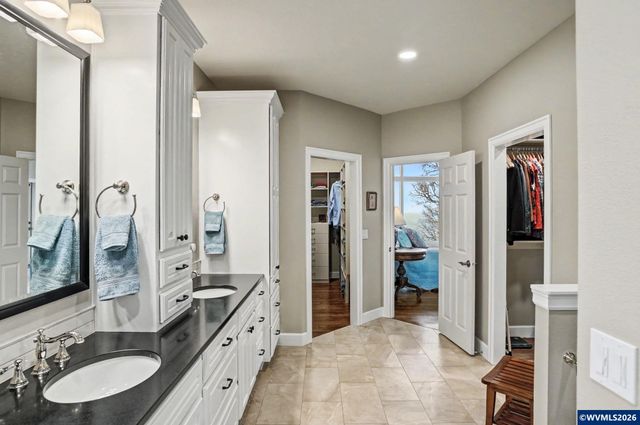 2725 Kaloken Ct S, Salem, OR 97306